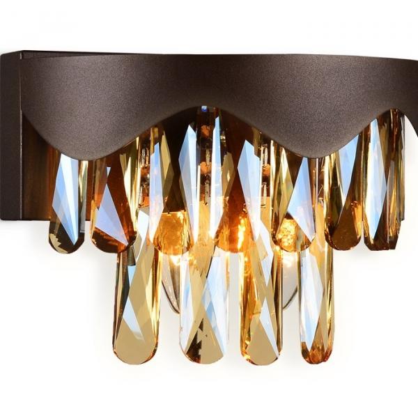 Бра Ambrella light Traditional TR5091