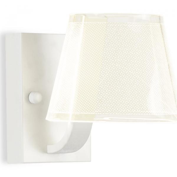 Бра Ambrella light Acrylica AK4088