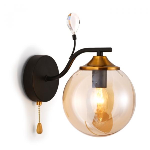 Бра Ambrella light Traditional TR9079