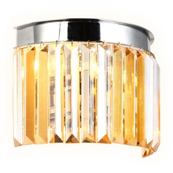 Бра Ambrella light Traditional TR5106