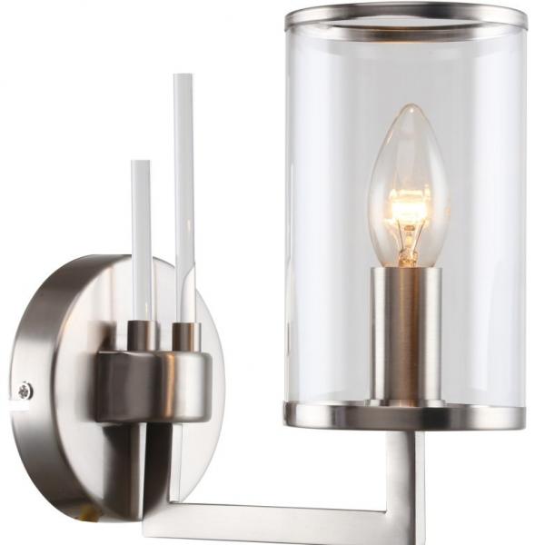 Бра Stilfort Vase 1046/11/01W