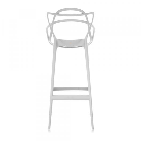 Стул барный Masters Kartell 5868/03