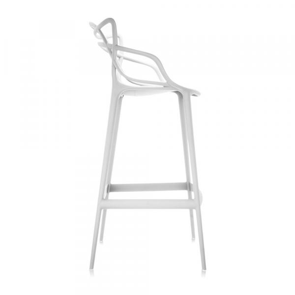 Стул барный Masters Kartell 5868/03