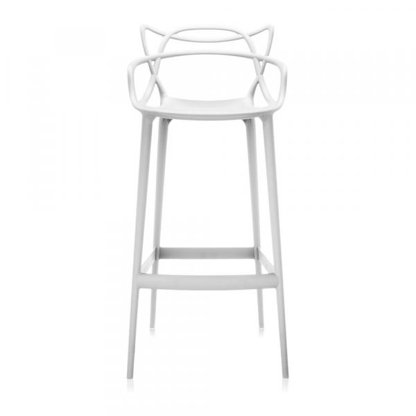 Стул барный Masters Kartell 5868/03