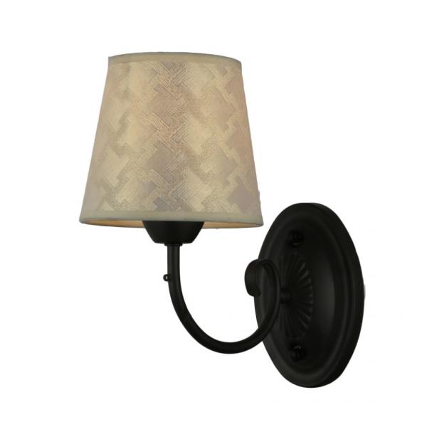 Бра Rimento Evoluce SLE120301-01