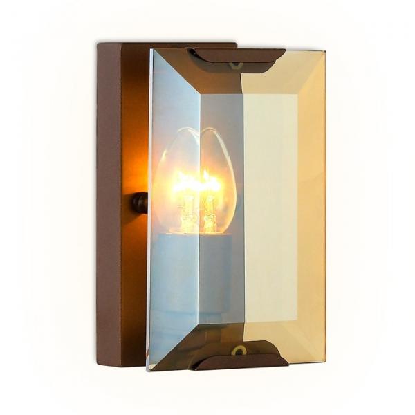 Бра Ambrella light Traditional TR5158