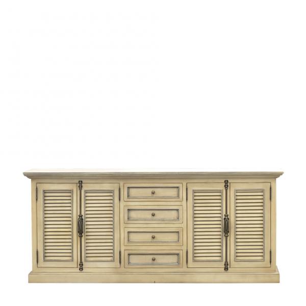 Буфет Gramercy Home 511.005-DA