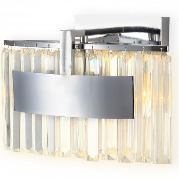 Бра Ambrella light TR5094 CH/CL