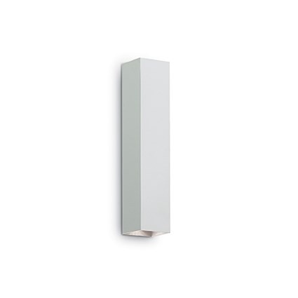 SKY AP2 BIANCO Бра Ideal Lux