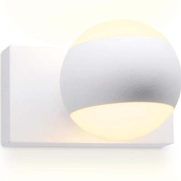 Бра Ambrella light Wall FW570