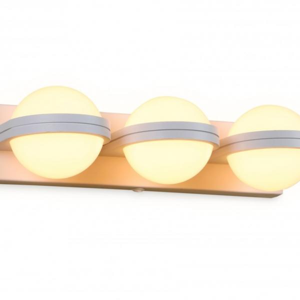 Бра Ambrella light Wall FW557