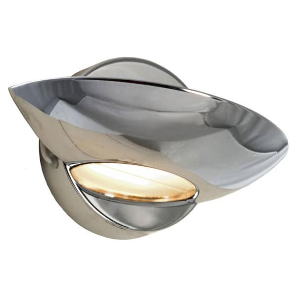 LSP-8331 Светодиодное бра Lussole Loft Astro