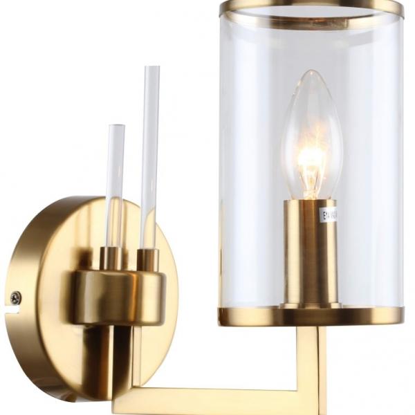 Бра Stilfort Vase 1046/05/01W