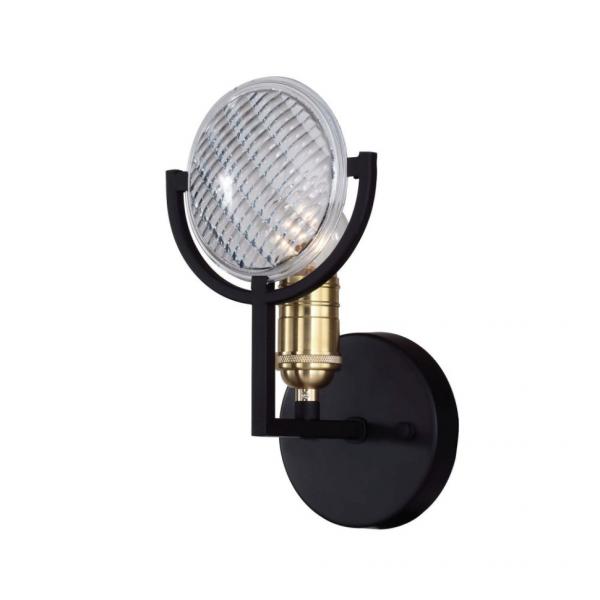 1721-1W Настенное бра Favourite Fara
