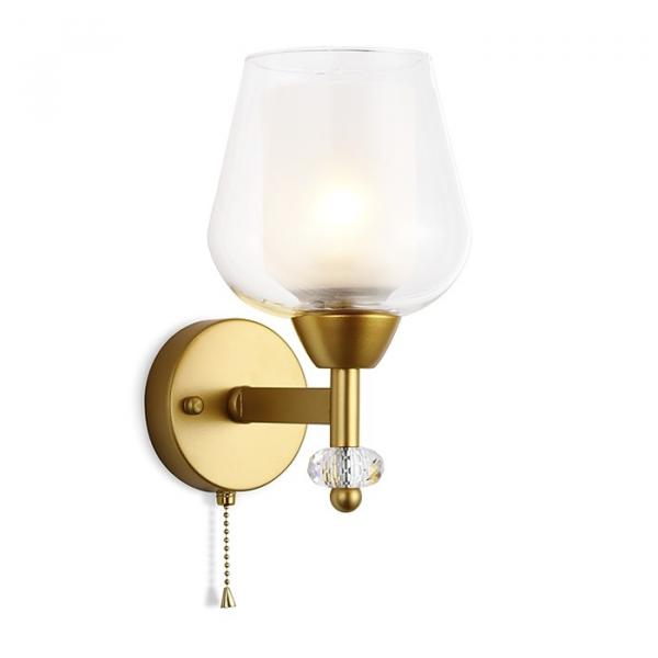 Бра Ambrella light Traditional TR3159