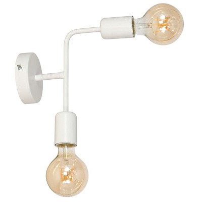 8921 Бра Luminex Candela
