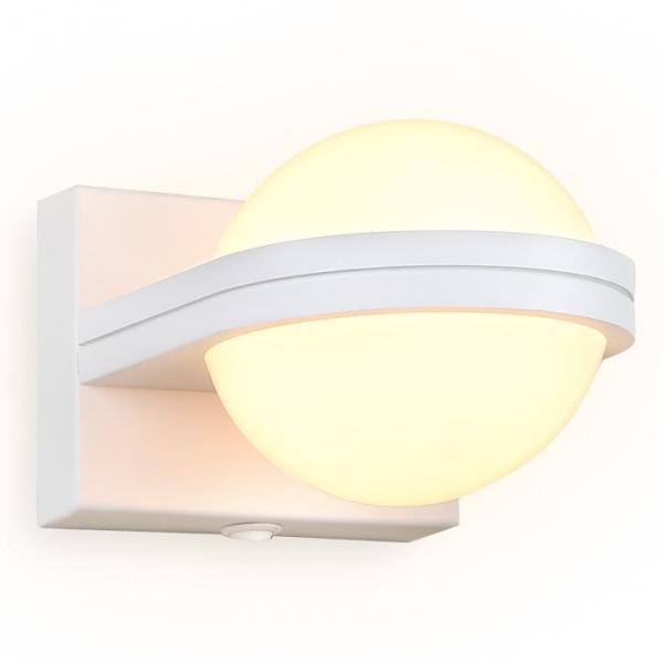 Бра Ambrella light Wall FW555