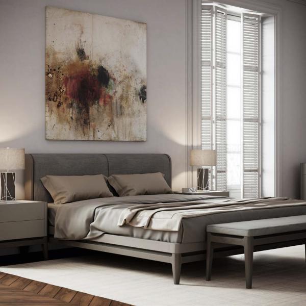 Прикроватная тумба YACHTLINE Twiggy