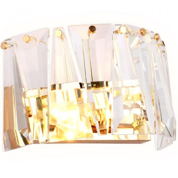 Бра Ambrella light Traditional TR5176