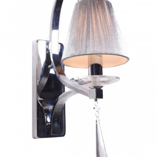 LDW 8810-1 SL Бра Lumina Deco Venisia