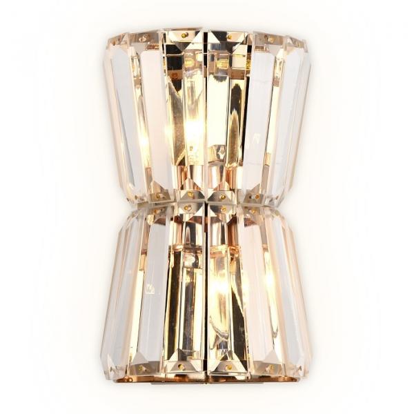 Бра Ambrella light Traditional TR5219