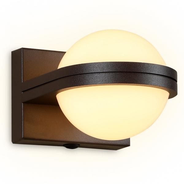 Бра Ambrella light Wall FW558