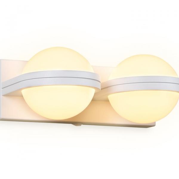 Бра Ambrella light Wall FW556