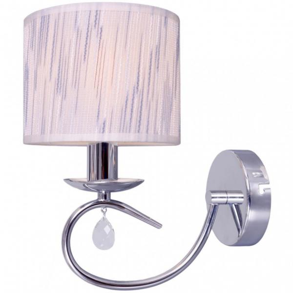 TL1193B-01CH Бра Toplight Mercy