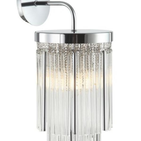 Бра Stilfort Style rain 2147/09/01W