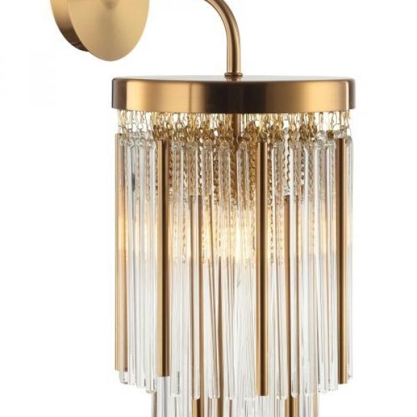 Бра Stilfort Style rain 2147/05/01W