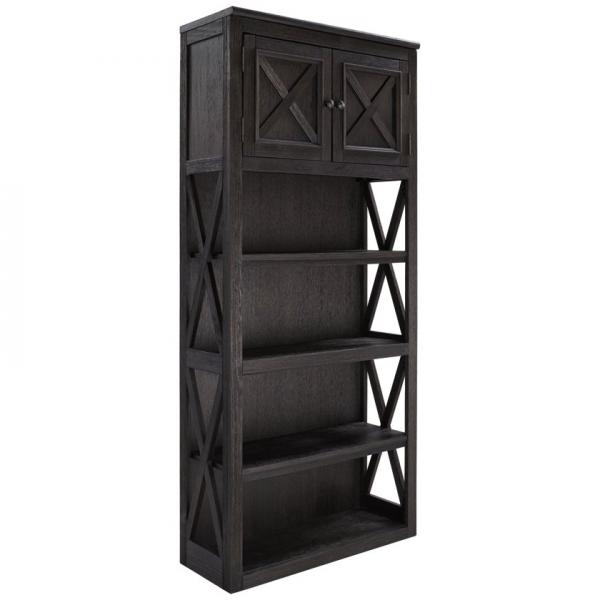 Шкаф Gramercy Home H736-17