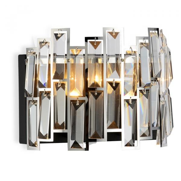 Бра Ambrella light Traditional TR5056