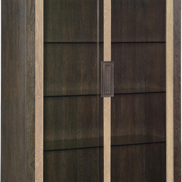 Шкафы Gramercy Home 6201-75906-MULTI