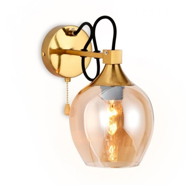 Бра Ambrella light Traditional TR9065