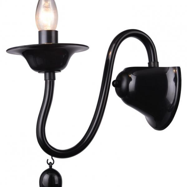 TL7310B-01BL Бра TOPLIGHT Martina