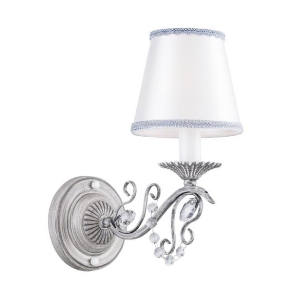 Бра Elisa F-Promo 2130-1W