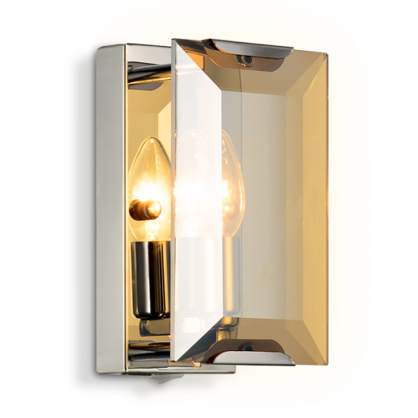 Настенный светильник Ambrella light Traditional TR5156