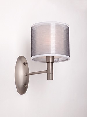 Бра Vitaluce V3904/1A