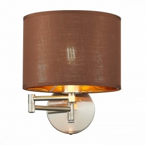 Бра Evoluce Bressia SLE300591-01