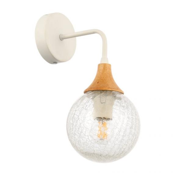 Бра Lione Evoluce SLE109501-01