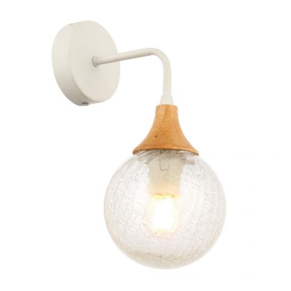 Бра Lione Evoluce SLE109501-01