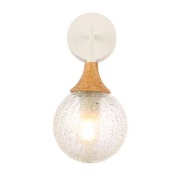 Бра Lione Evoluce SLE109501-01