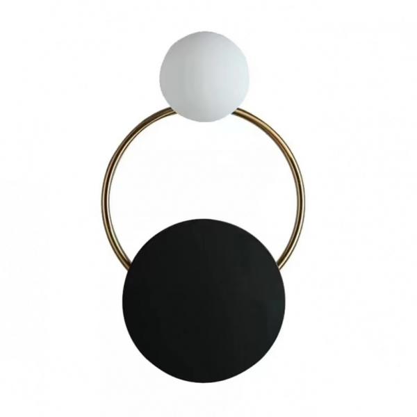 Бра Арвен Kink Light 08442,20