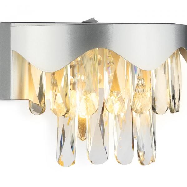 Бра Ambrella light Traditional TR5090
