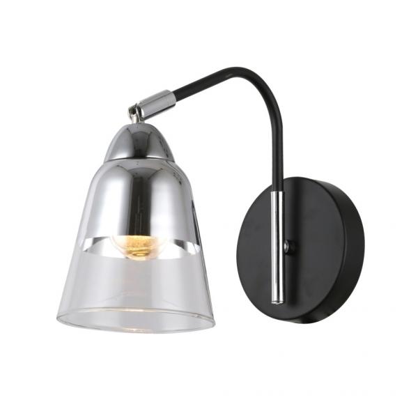 Бра Lirino Evoluce SLE102901-01