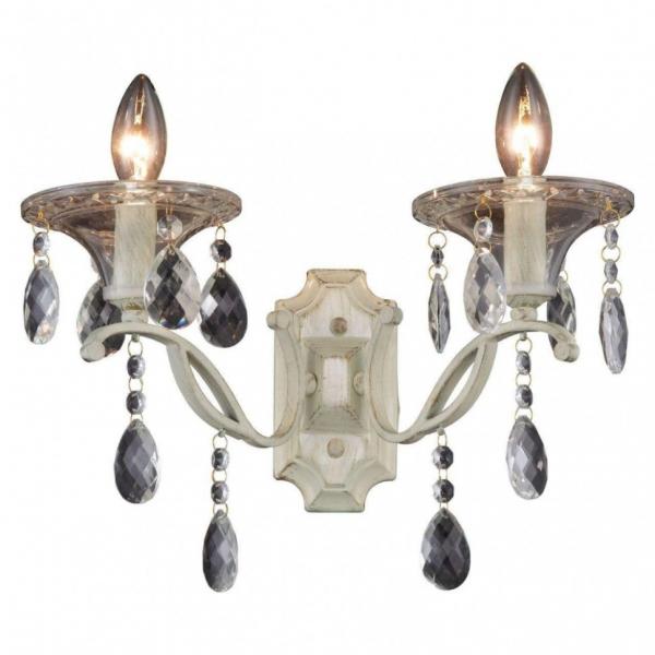 TL7220B-02RY Бра TOPLIGHT Zoe