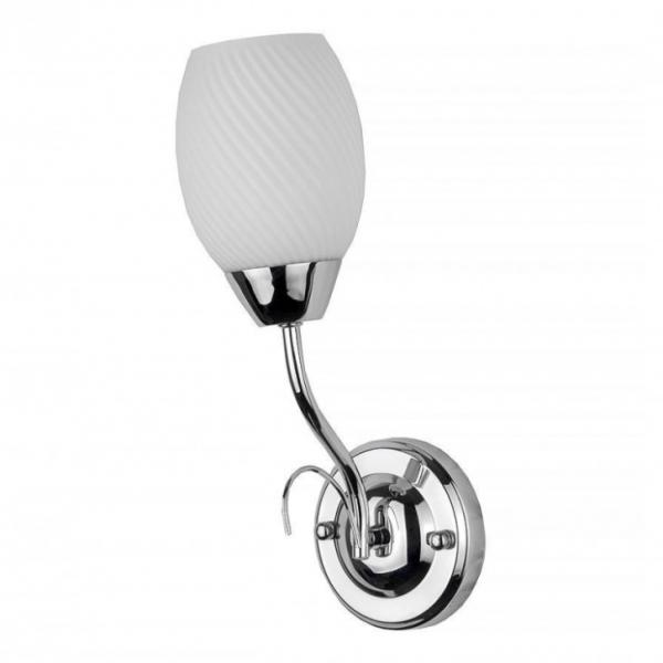 Бра Toplight Malvina TL3500B-01CH