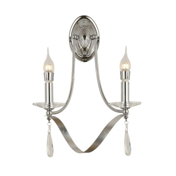 Бра Filatta Evoluce SLE120201-02