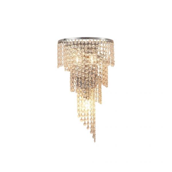 Бра Favourite Phoenix 2904-3W