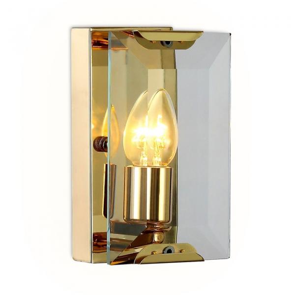 Бра Ambrella light Traditional TR5157